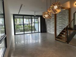 Bukit Timah Road (D10), Semi-Detached #501495561